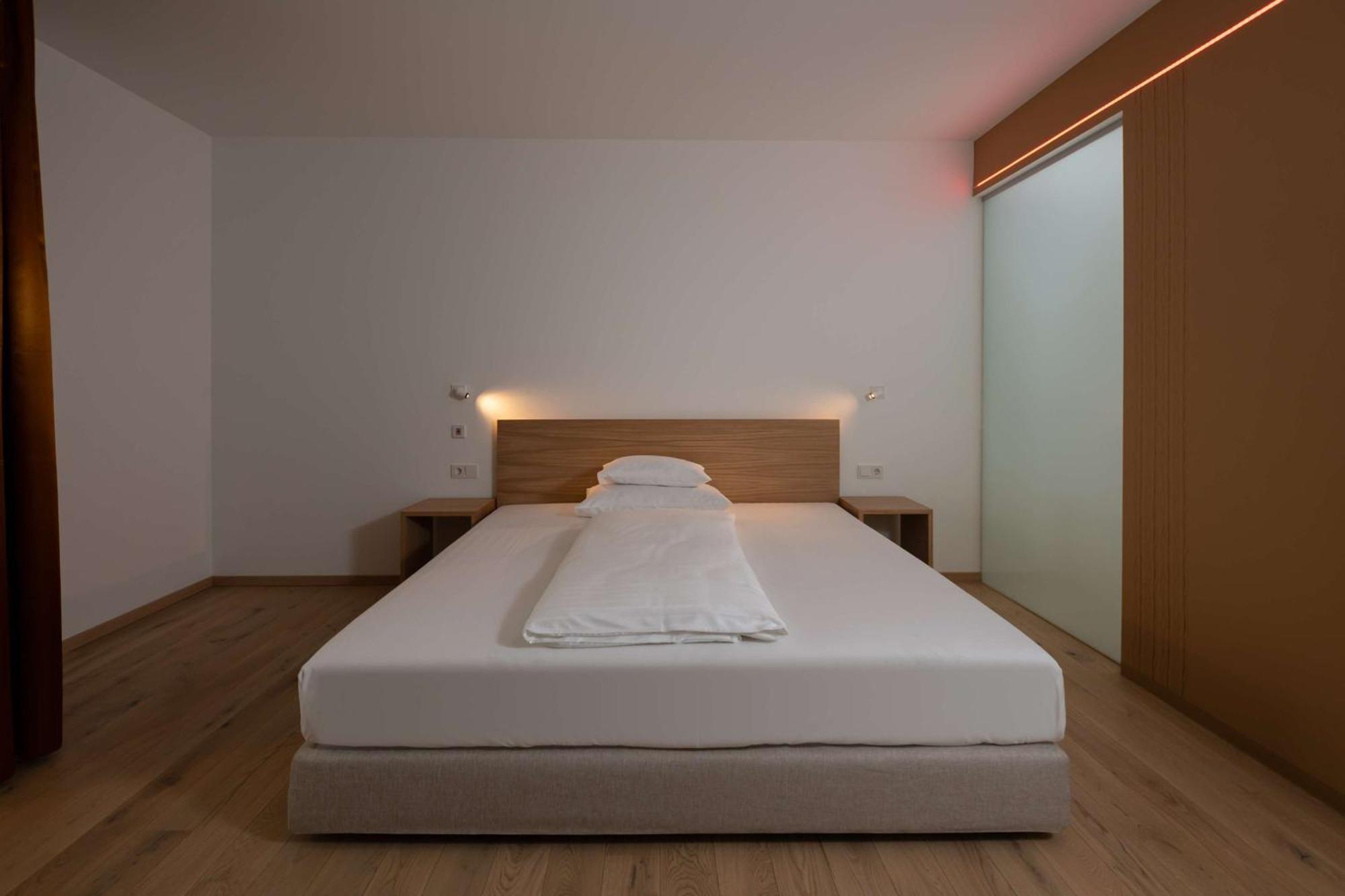 Best Western Hotel Spinnerei Linz Luaran gambar